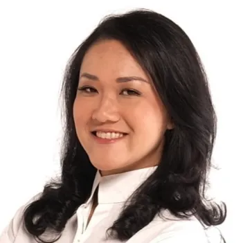 Nila Luthfiana